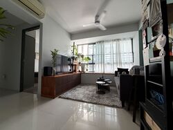 Blk 7 City View @ Boon Keng (Kallang/Whampoa), HDB 3 Rooms #561262011